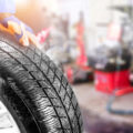wymiana opon Leszno